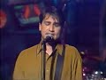 Afghan Whigs - Debonair (Live 120 Minutes 1993) (HQ)