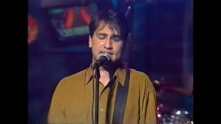 Download lagu Afghan Whigs - Debonair (Live 120 Minutes 1993) (HQ) mp3 Download lagu Afghan Whigs - Debonair (Live 120 Minutes 1993) (HQ) mp3