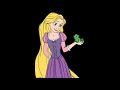 My Barney DVD Collection Hawaii Edition 2020 Trailer