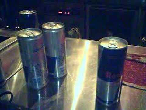 Sound Test Martin Audio WSX