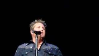 Rascal Flatts-&quot;Pieces&quot;