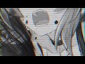 Gameplay video of Death End Re;Quest Code Z  All Platforms