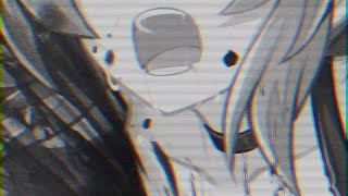 Death end re;Quest Code Z video 1