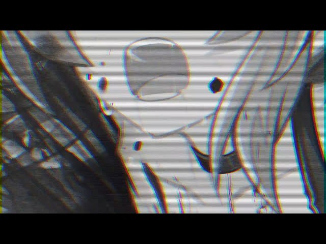 Video - Death End Re;Quest Code Z (PC)