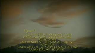 Download lagu Story wa nissa sabyan mp3