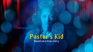Pastor's Kid - Teaser video