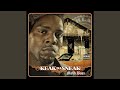Call Me - Keak Da Sneak - Topic Call Me