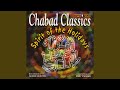 Chanukah Medley