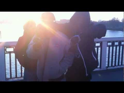 (BrixtonHill) Flinkzy & Dmoney Ft Jah Vinci  - Wipe Your Tears Remix (YoungFreshTalentTv)