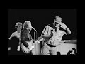 The Beach Boys- Hushabye (Live at The Paramount Theater 1993)