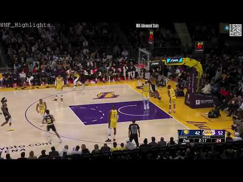 Malcolm Brogdon  19 PTS 6 AST: All Possessions (2022-01-19)