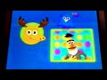 Noggin Letter B April 7 2003 September 11 2005 Better Quality
