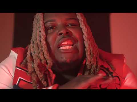 Plug Perry X BubbaBandz - Still (Official Video) Shot By @IceBreakingFilms