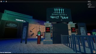 Roblox Brown Th Clip - 