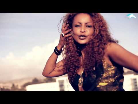 Helen Meles - Tsigabey | ጽጋበይ - This week on Ella Records - New Eritrean Music 2016 - Ella Records