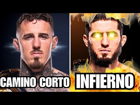 🔥From the EASIEST division to the HARDEST to WIN the TITLE in the UFC (2026)