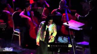 03 Tarja Turunen - Witch Hunt