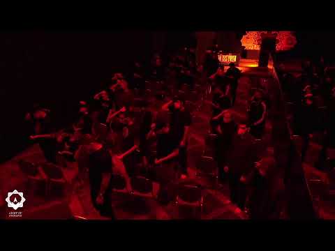 On His Path: A Husayni Life Ashura 2021 | Shk Salim Yusufali |  8/18/21