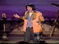 Emo Phillips - Most States (Poem) - M Uskratty Emo Phillips - Most States (Poem)