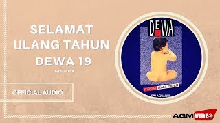 Download Lagu Gratis