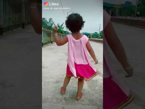 I love you  birendra