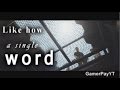 The Maze Runner Fight Song
