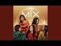 Jesus Is the Only Way (feat. Crystal Smith)