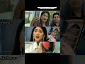 Akshara Vs Naira Vs Akshu Sings A Song Oo Kanha Ab To Murli Ki