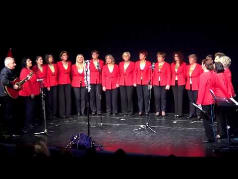 PD Marjan - Postelja od ruža (Ž. Siriščević)