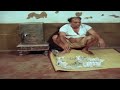 50 ಪೈಸೆ Coinಗಾಗಿ ಮೋರಿಗೆ ಹಾರಿದ ಬೂತಯ್ಯ ಬ್ಯಾ�