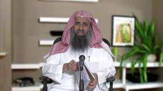 صورة رفع البصر إلى السماء والذكر عقب الوضوء (الطهارة - باب فروض الوضوء وصفته ) م26