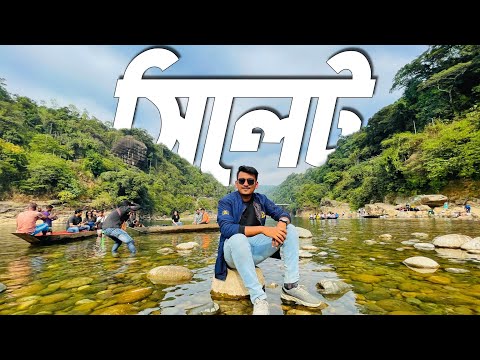 যশোর থেকে সিলেট যাওয়ার উপায়, দূরত্ব এবং বিমান ভাড়া কত জানুন