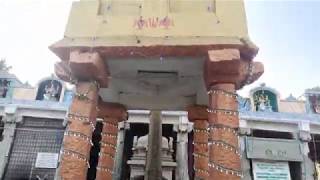 Temple video