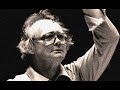 Klaus Tennstedt Gotterdammerung excerpts
