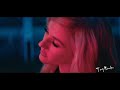 Ellie Goulding Love Me Like You Do Cosmic Dawn Club Remix Tony Mendes Video Re Edit