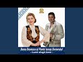 Lume Draga Lume Feat Florin Ionas Generalul