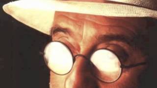 Il gigante e la bambina