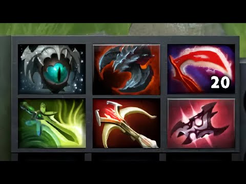 new chen meta right click