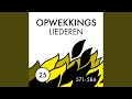 Til mij op (581)