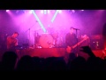 The Devil Wears Prada - "Care More" LIVE HD Pomona Glasshouse