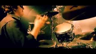 The Jesus Lizard - Mistletoe &amp; Glamorous 1993