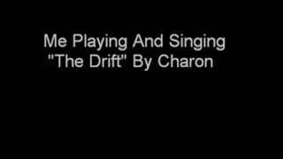 Charon - The Drift