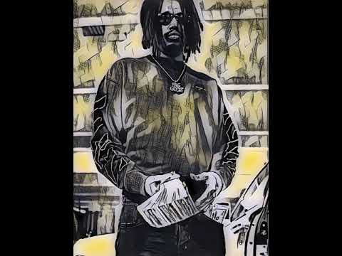 Nuk - Millions Freestyle