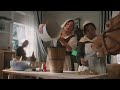 Funny Ikeacanada 12 Days Christmas 2025 AD Genial Comercial De IKEA EstoEsMarketing