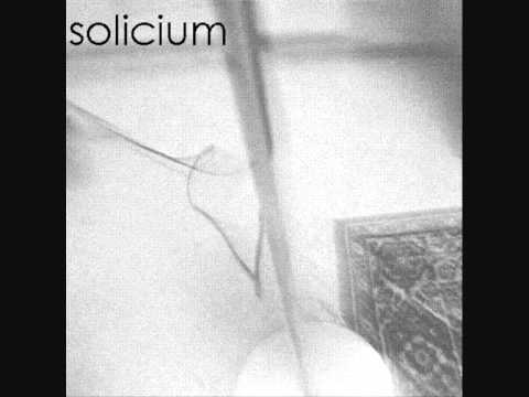 Solicium - Hummingbird of sorts & Burn.wmv