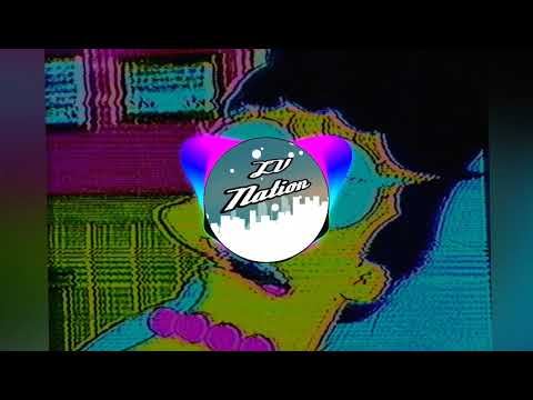 Ginger Mane - Sildītājs (prod.Tablis)