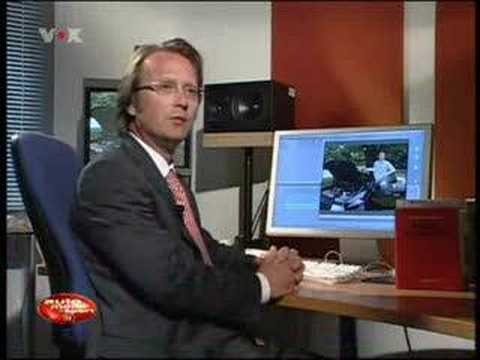 Corsa mit 2 Motoren: 700PS!