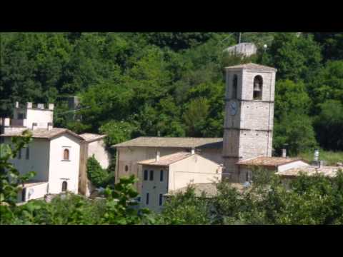 Per gli Amici di Castel sant'Angelo sul Nera (manortiz)