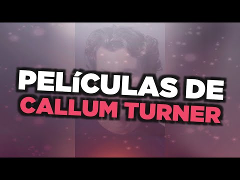 Esta serie con Callum Turner es una de las mejores historias sobre la Segunda Guerra Mundial que se han hecho en televisión