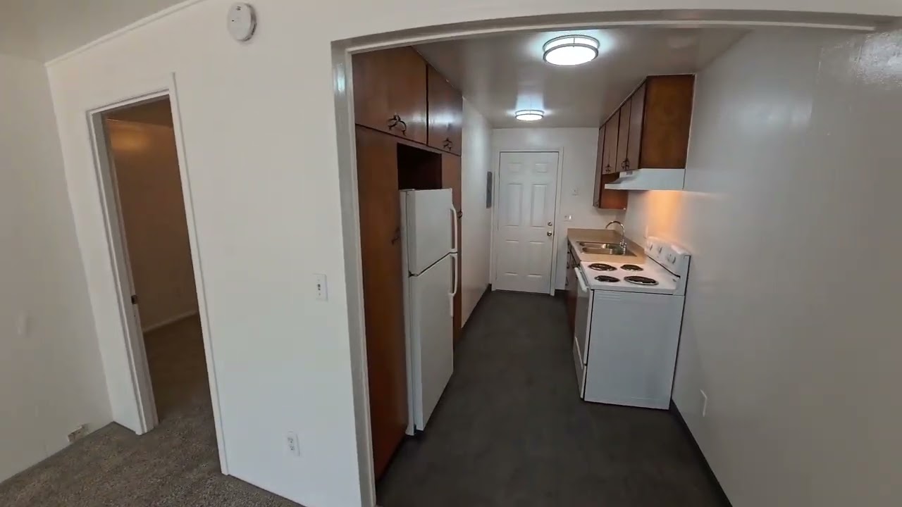 Video Tour Thumbnail